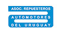 Asociación de Repuesteros Automotores del Uruguay