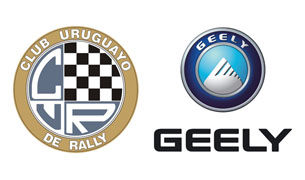 Geely firma acuerdo con el CUR