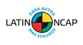 Consulta Online de LatinNCAP