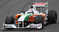 Adrián Sutil