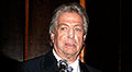 Jorge Tomasi, Presidente del Automóvil Club del Uruguay