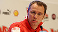 Stefano Domenicali