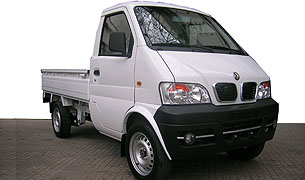 Dongfeng Pick Up