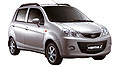 Haima 1