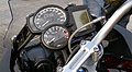 BMW Motorrad F 700 GS y F 800 GS