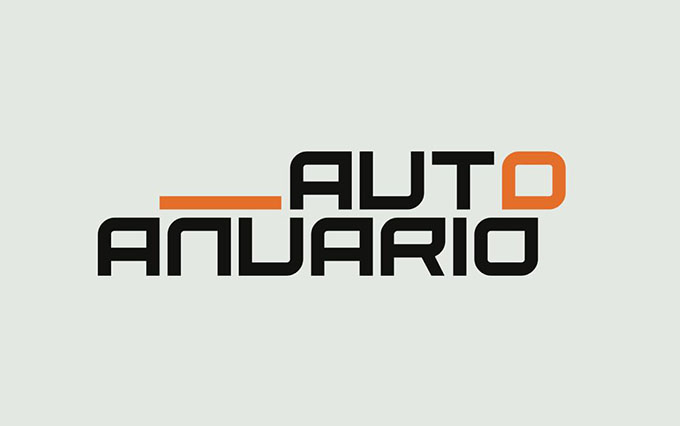 Nuevo AutoAnuario